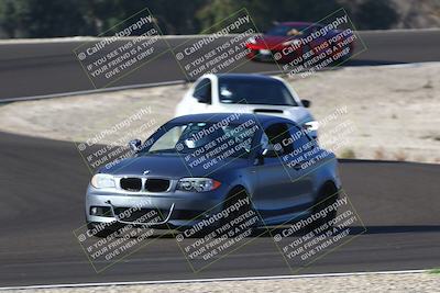 media/Nov-08-2025-Speed Ventures (Sat) [[1c7a6332f5]]/Purple/Session 1 (Turn 3)/